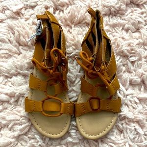 Old Navy Sandals